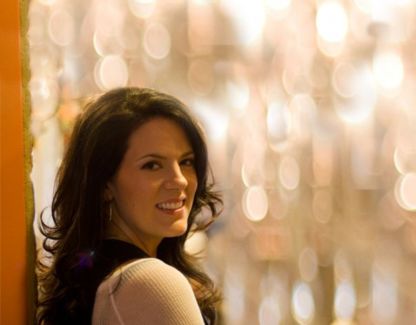 Christy Nockels pictures