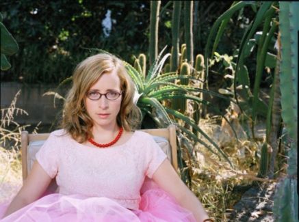 Laura Veirs pictures