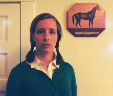 Laura Veirs pictures