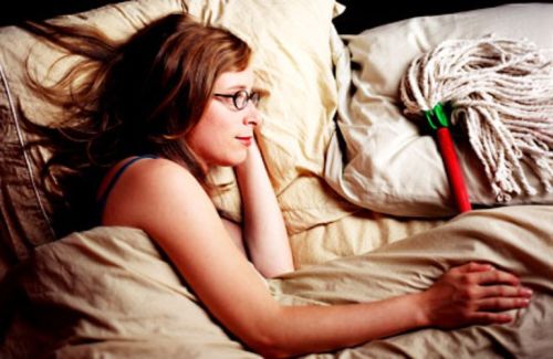 Laura Veirs pictures
