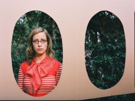 Laura Veirs pictures