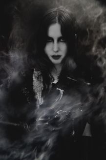 Chelsea Wolfe pictures