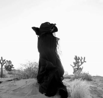 Chelsea Wolfe pictures