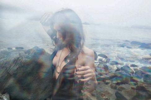 Chelsea Wolfe pictures
