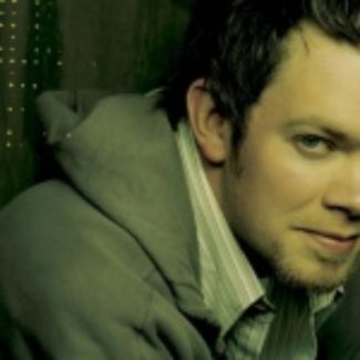 Jason Gray pictures