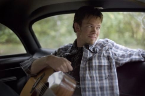 Jason Gray pictures
