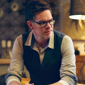 Jason Gray pictures