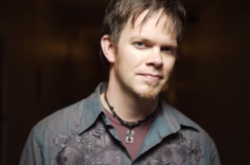 Jason Gray pictures