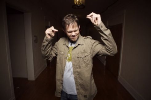 Jason Gray pictures