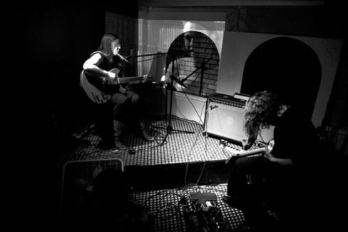 Charalambides pictures