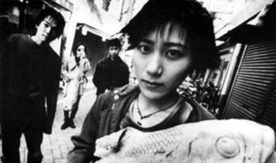 Melt-Banana pictures