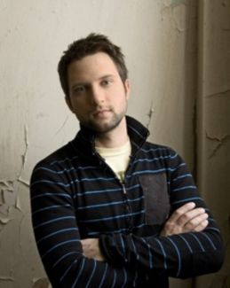 Brandon Heath pictures
