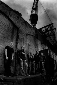 Vulture Industries pictures