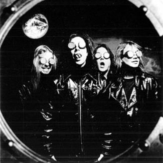 Waltari pictures