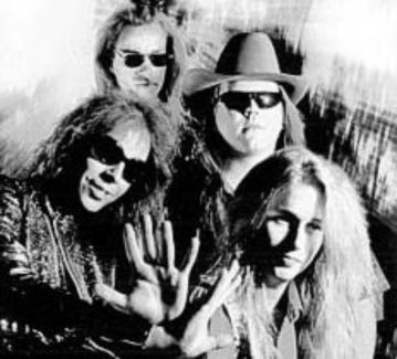 Waltari pictures