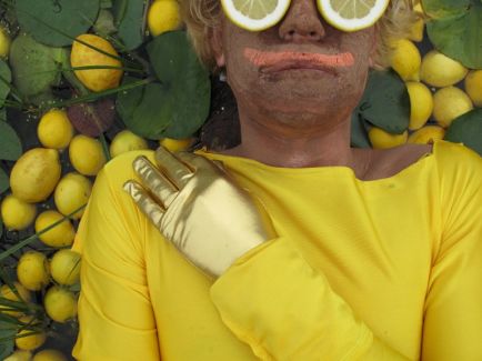 Connan Mockasin pictures
