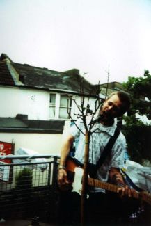 Charlottefield pictures