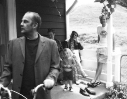 Autistic Daughters pictures