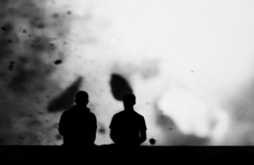 Raime pictures