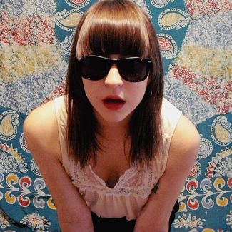 Colleen Green pictures