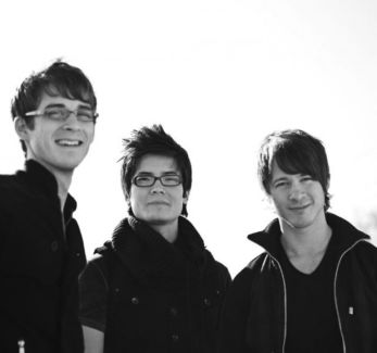 Tenth Avenue North pictures