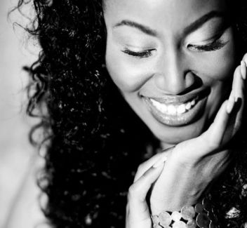Mandisa pictures