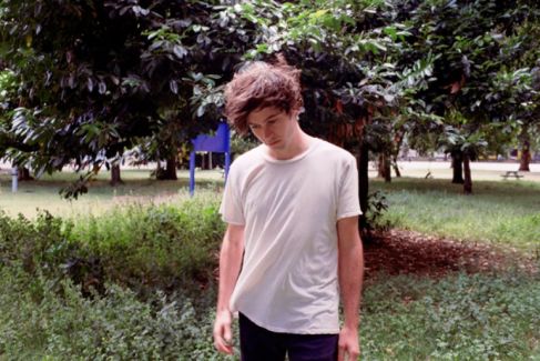 Washed Out pictures