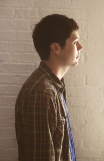 Washed Out pictures
