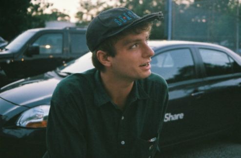 Mac DeMarco pictures