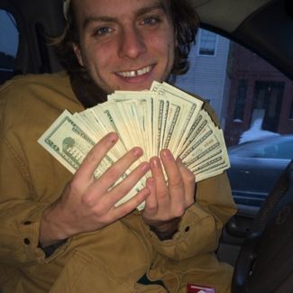 Mac DeMarco pictures