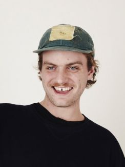 Mac DeMarco pictures