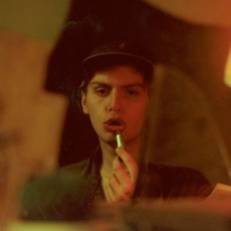 Mac DeMarco pictures