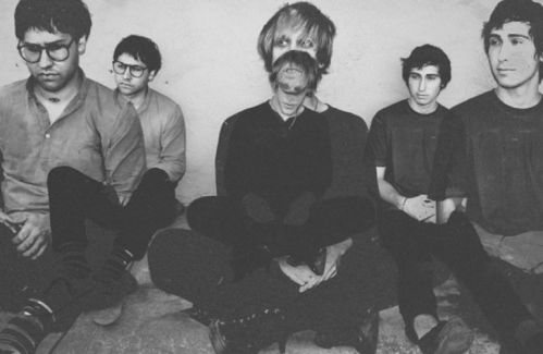 Unknown Mortal Orchestra pictures