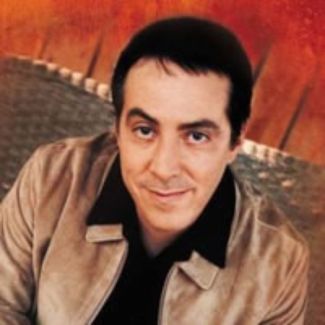 Fernando Ortega pictures