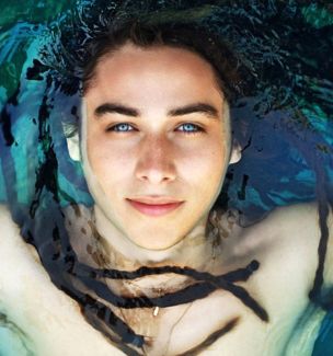 Jason Castro pictures