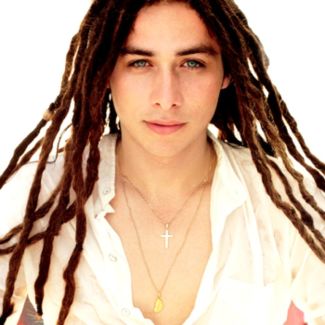 Jason Castro pictures