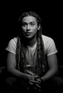 Jason Castro pictures