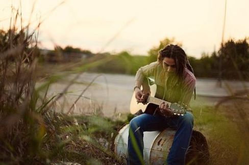 Jason Castro pictures