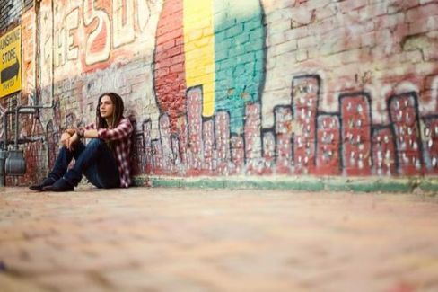 Jason Castro pictures