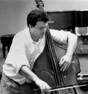 Edgar Meyer pictures
