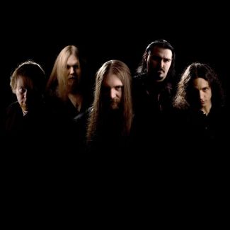 Novembers Doom pictures