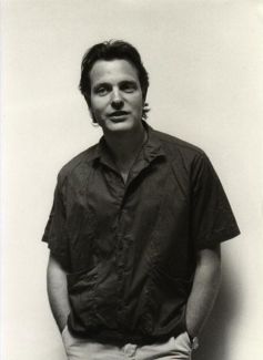 Johannes Schmoelling pictures