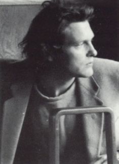 Johannes Schmoelling pictures