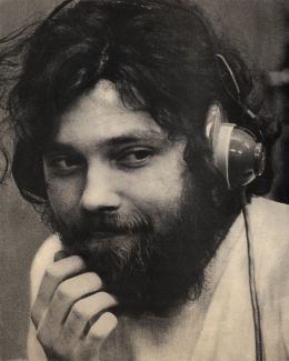 Bill Fay pictures
