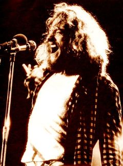 Ian Anderson pictures