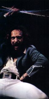 Ian Anderson pictures