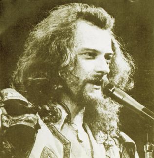 Ian Anderson pictures