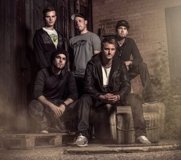 Breakdown of Sanity pictures