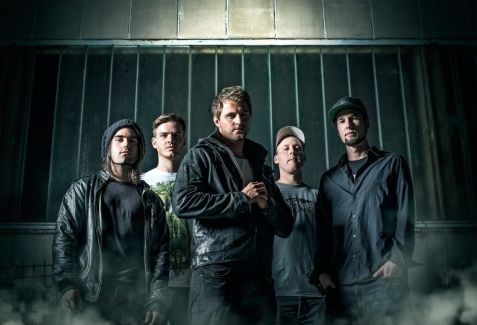 Breakdown of Sanity pictures
