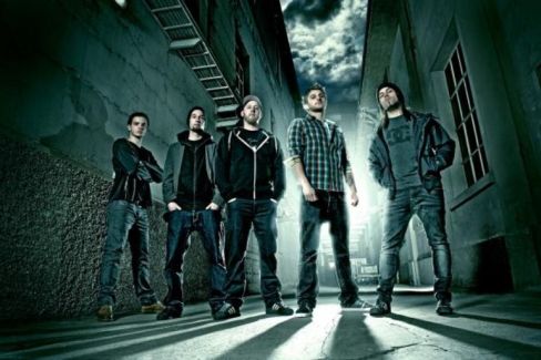 Breakdown of Sanity pictures